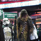 Illustration for article titled emStar Wars/em Nerds Win Again